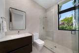 6830 104th St - Photo 30