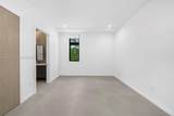 6830 104th St - Photo 31