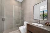 6830 104th St - Photo 32