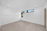 6830 104th St - Photo 33