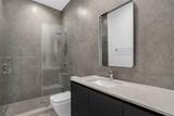 6830 104th St - Photo 34
