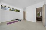 6830 104th St - Photo 35