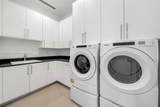 6830 104th St - Photo 36
