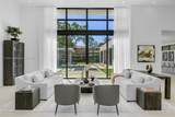 6830 104th St - Photo 4