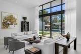 6830 104th St - Photo 5