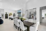 6830 104th St - Photo 6