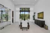 6830 104th St - Photo 7