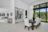 6830 104th St - Photo 8