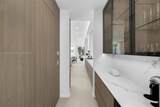 6830 104th St - Photo 9