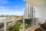 18001 Collins Ave - Photo 18