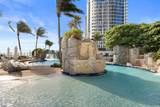 18001 Collins Ave - Photo 30