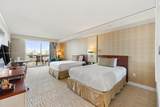 18001 Collins Ave - Photo 1