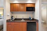 18001 Collins Ave - Photo 10