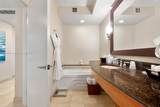 18001 Collins Ave - Photo 12