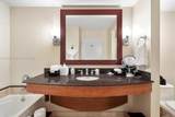 18001 Collins Ave - Photo 14
