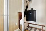 18001 Collins Ave - Photo 16