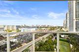 18001 Collins Ave - Photo 17
