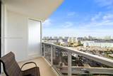 18001 Collins Ave - Photo 19
