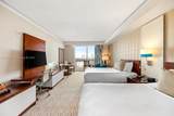 18001 Collins Ave - Photo 2