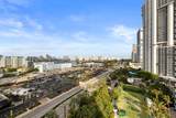 18001 Collins Ave - Photo 20