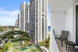 18001 Collins Ave - Photo 21