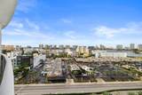 18001 Collins Ave - Photo 22