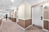 18001 Collins Ave - Photo 23