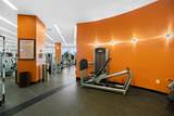 18001 Collins Ave - Photo 24