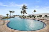 18001 Collins Ave - Photo 26