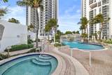 18001 Collins Ave - Photo 27