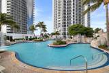 18001 Collins Ave - Photo 28
