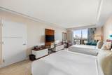 18001 Collins Ave - Photo 3