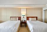 18001 Collins Ave - Photo 4