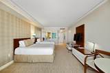 18001 Collins Ave - Photo 5