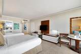 18001 Collins Ave - Photo 6
