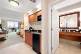 18001 Collins Ave - Photo 8