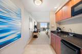 18001 Collins Ave - Photo 9