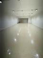 1601 21st Ave - Photo 2