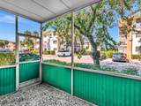 16900 14th Ave - Photo 17