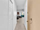 16900 14th Ave - Photo 3