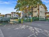 16900 14th Ave - Photo 44
