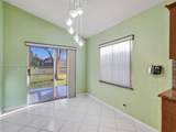 6514 Via Vicenza - Photo 22