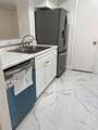 4241 Mcnab Rd - Photo 10