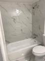 4241 Mcnab Rd - Photo 12