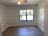 4241 Mcnab Rd - Photo 13