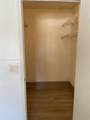 4241 Mcnab Rd - Photo 14