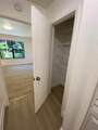 4241 Mcnab Rd - Photo 15