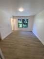 4241 Mcnab Rd - Photo 16
