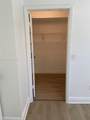 4241 Mcnab Rd - Photo 17