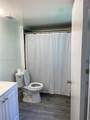 4241 Mcnab Rd - Photo 18